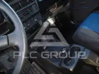 2019 Lada Other