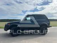 2019 Lada Other