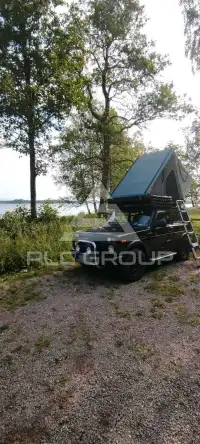2019 Lada Other