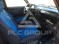 2019 Lada Other