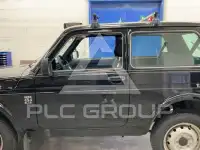 2019 Lada Other