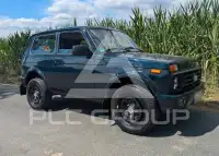 2019 Lada Other