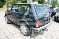 2019 Lada Other