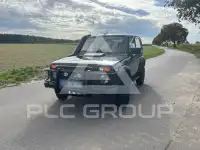 2019 Lada Other