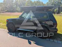 2019 Lada Other