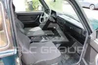 2019 Lada Other