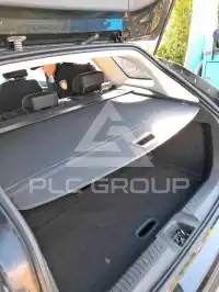 2019 Lada Vesta