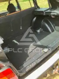 2019 Lada Other