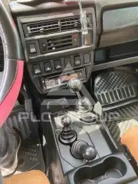 2019 Lada Other