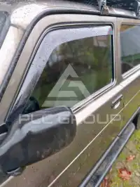 2019 Lada Other