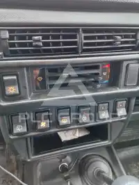2019 Lada Other