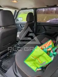2019 Lada Other
