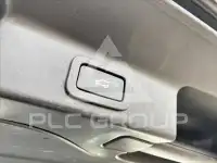 2019 Jaguar F-PACE