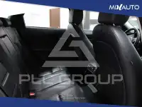 2019 Jaguar F-PACE