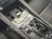 2019 Jaguar F-PACE