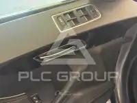 2019 Jaguar F-PACE