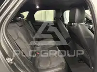 2019 Jaguar F-PACE