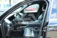 2019 Jaguar F-PACE