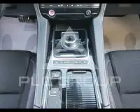 2019 Jaguar F-PACE