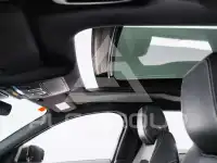 2019 Jaguar F-PACE