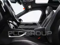 2019 Jaguar F-PACE