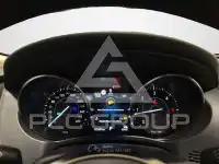 2019 Jaguar F-PACE