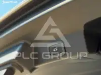 2019 Jaguar F-PACE