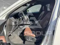 2019 Jaguar F-PACE