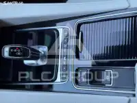 2019 Jaguar F-PACE