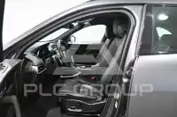 2019 Jaguar F-PACE
