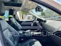 2019 Jaguar F-PACE