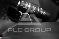 2019 Jaguar F-PACE