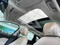 2019 Jaguar F-PACE
