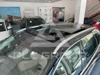 2019 Jaguar F-PACE