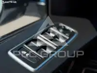 2019 Jaguar F-PACE