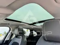 2019 Jaguar F-PACE