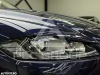 2019 Jaguar F-PACE