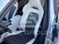 2019 Jaguar F-PACE
