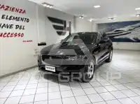 2019 Jaguar F-PACE