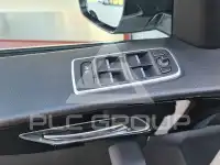 2019 Jaguar F-PACE