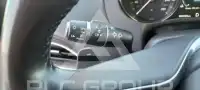 2019 Jaguar F-PACE