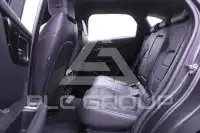 2019 Jaguar F-PACE