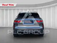 2019 Jaguar F-PACE