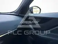 2019 Jaguar F-PACE
