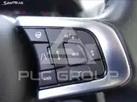 2019 Jaguar F-PACE