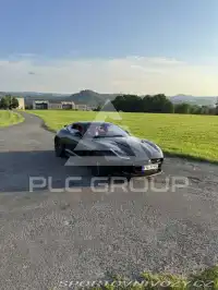 2019 Jaguar F-TYPE