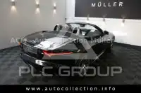 2019 Jaguar F-TYPE
