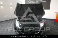 2019 Jaguar F-TYPE