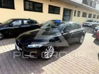 2019 Jaguar XF