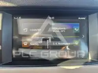 2019 Jaguar XF